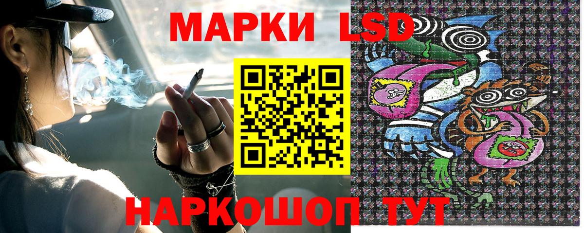 Гусев  Наркотические марки 1500мкг  Вход с VPN 
